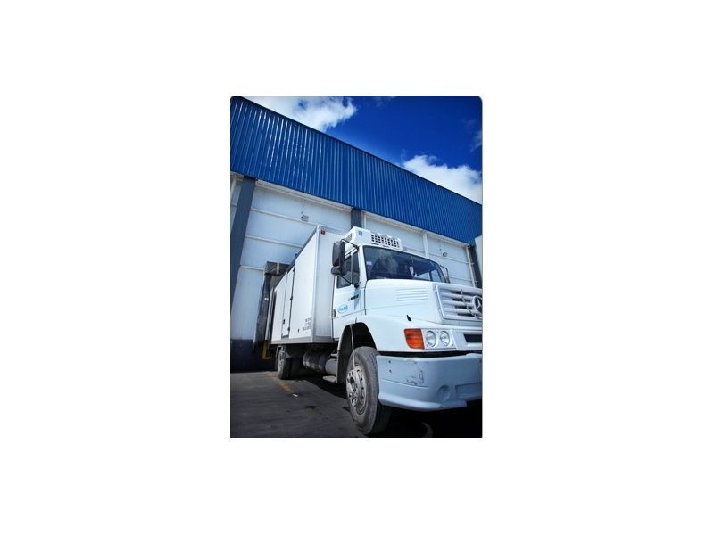 Axionlog si affida a ToolsGroup per l’ottimizzazione della pianificazione logistica Axionlog si affida a ToolsGroup per l’ottimizzazione della pianificazione logistica