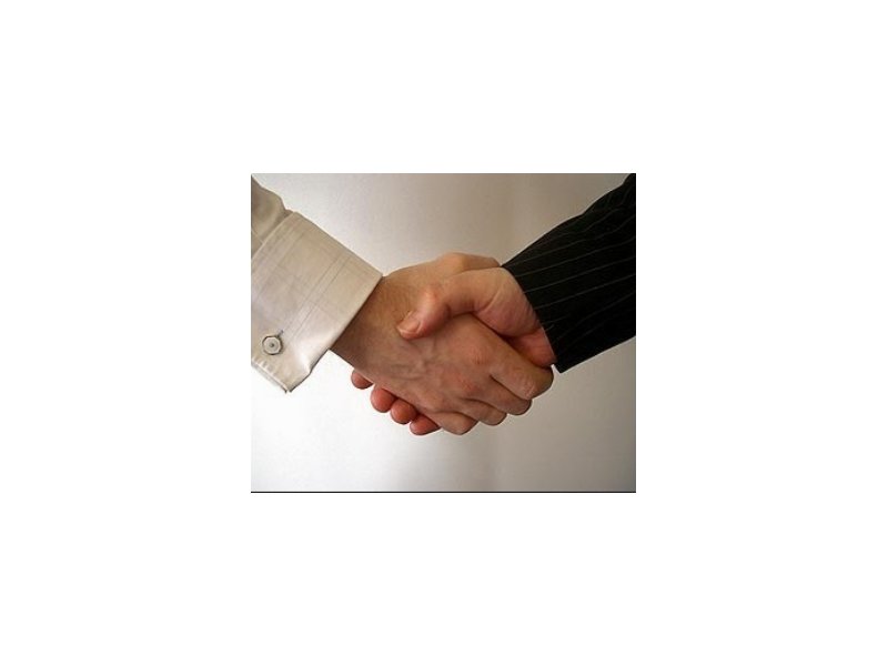 Aziende dell’abbigliamento divise sull’accordo fabbriche sicure siglato in Bangladesh Aziende dell’abbigliamento divise sull’accordo fabbriche sicure siglato in Bangladesh