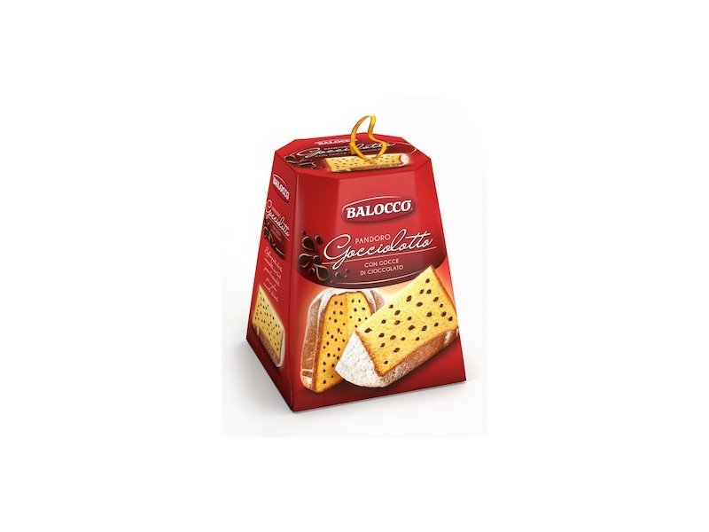 Balocco presenta le novità per il Natale 2013 Balocco presenta le novità per il Natale 2013