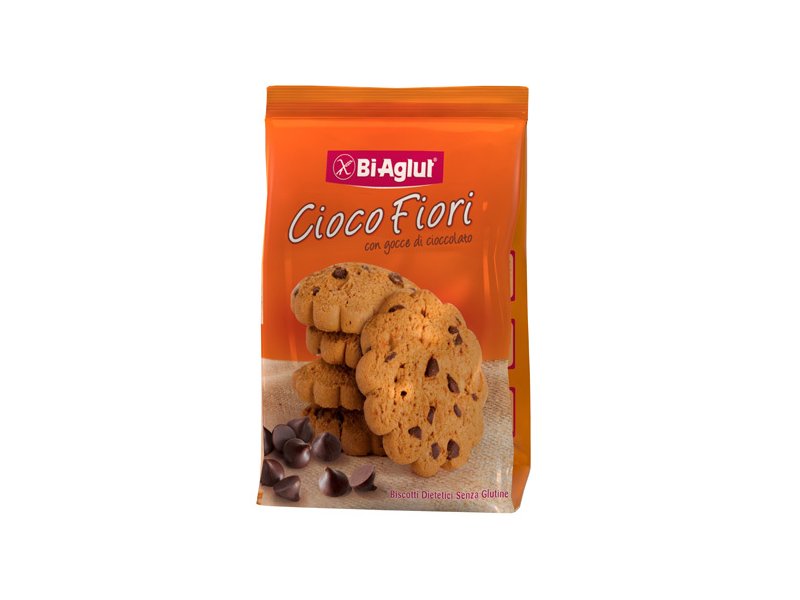 BiAglut lancia i nuovi biscotti Cuori Dark e Cioco Fiori BiAglut lancia i nuovi biscotti Cuori Dark e Cioco Fiori