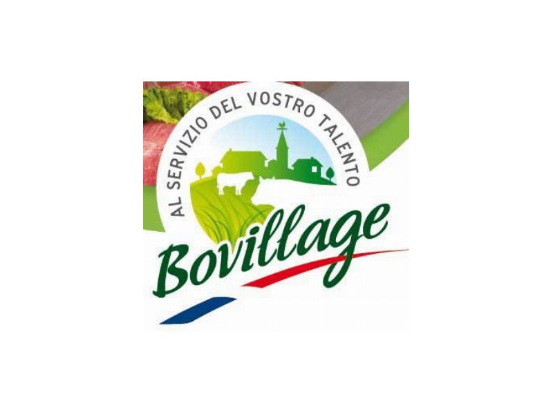 Bovillage, la carne bovina francese di qualità al servizio dei professionisti italiani