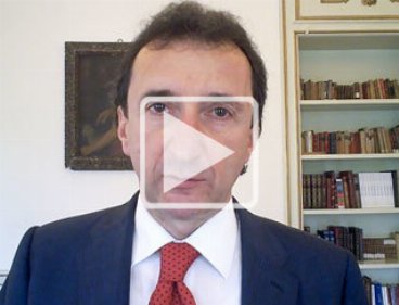 Brazzale e le etichette parlanti