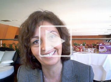Callipo. La crisi? Per noi è riflessa.