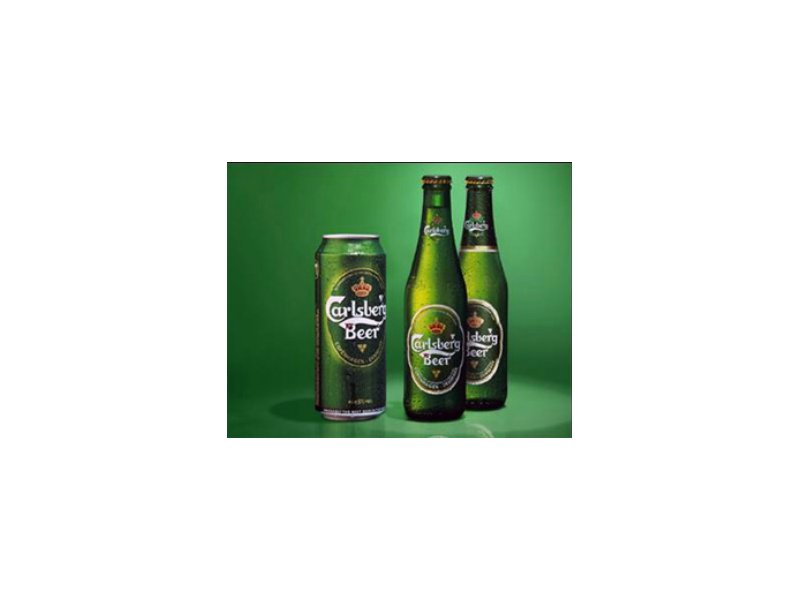 Carlsberg: utili sotto le attese nel IV trimestre - Distribuzione Moderna