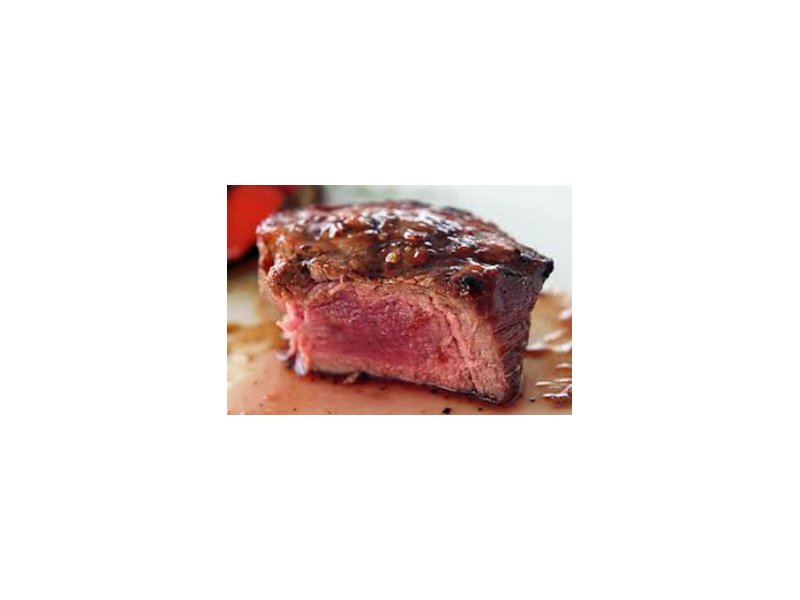 Carne di cavallo: l’Italia chiede alla Ue più trasparenza e più controlli Carne di cavallo: l’Italia chiede alla Ue più trasparenza e più controlli