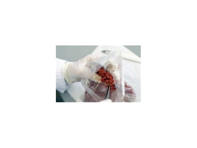 Carne equina: la Gdo risponde a Confconsumatori Carne equina: la Gdo risponde a Confconsumatori
