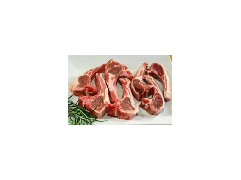 Carne ovina, Unione Europea impegnata nella promozione - Distribuzione Moderna Carne ovina, Unione Europea impegnata nella promozione - Distribuzione Moderna