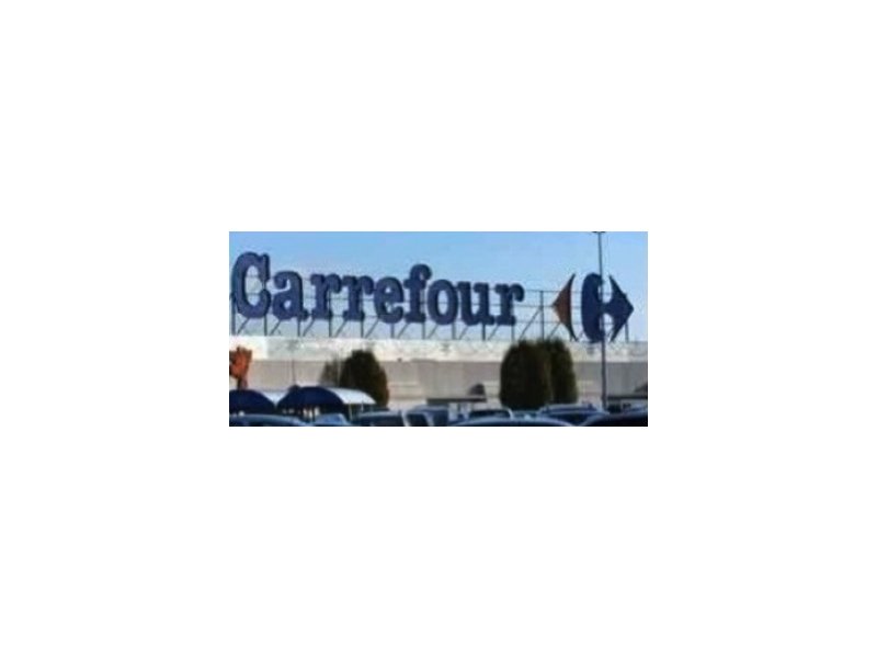 Carrefour contribuisce alla ricostruzione in Emilia