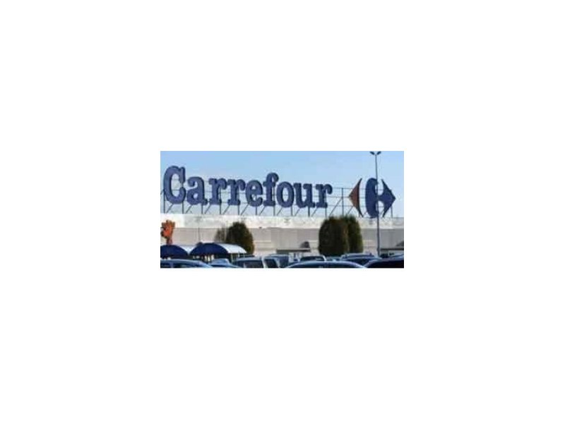 Carrefour: nuova iniziativa sociale dedicata a over 65 e famiglie numerose Carrefour: nuova iniziativa sociale dedicata a over 65 e famiglie numerose