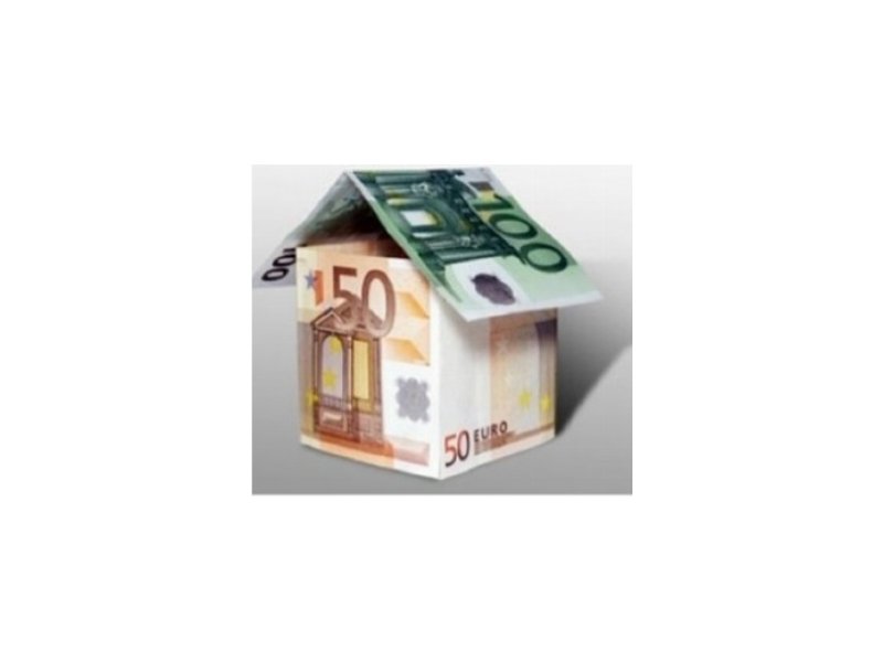 Cbre: forte balzo degli investimenti retail nell’ultimo trimestre 2012 in Europa Cbre: forte balzo degli investimenti retail nell’ultimo trimestre 2012 in Europa