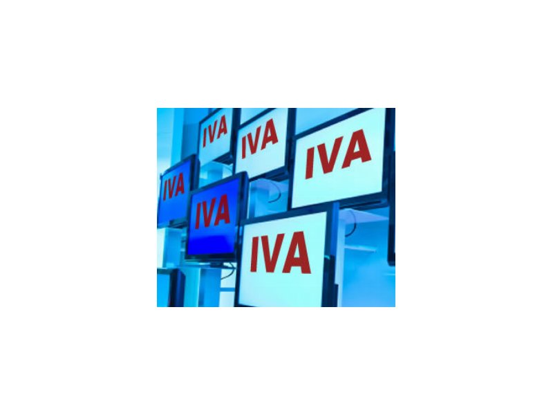 Centromarca: l’aumento dell'Iva allontana la ripresa Centromarca: l’aumento dell'Iva allontana la ripresa