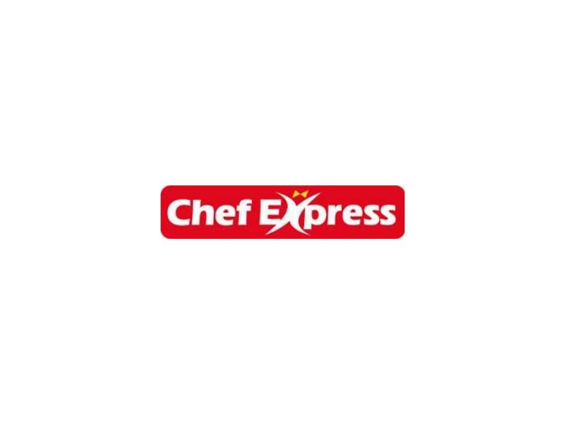 Chef Express forma e informa i propri dipendenti grazie alla tecnologia