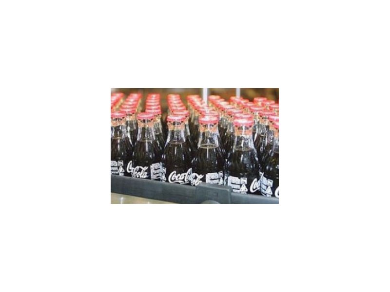 Coca Cola lancia una campagna anti-obesità - Distribuzione Moderna