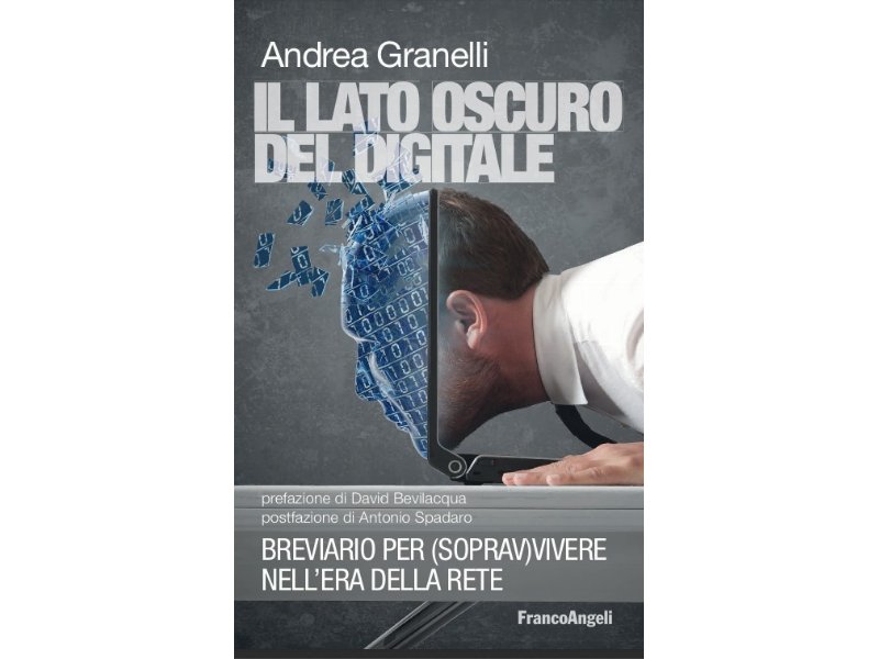 Come (soprav)vivere nell'era della rete - Distribuzione Moderna Come (soprav)vivere nell'era della rete - Distribuzione Moderna