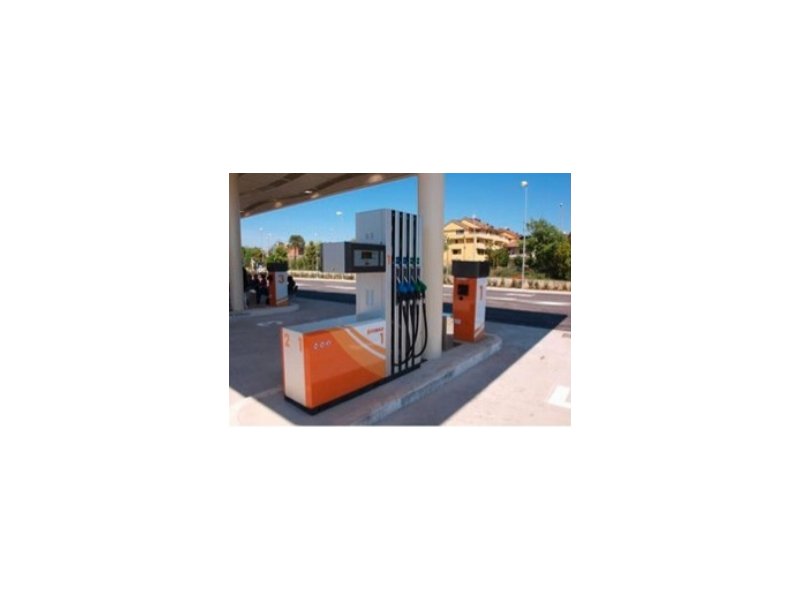 Conad, l’osservatorio prezzi carburanti fa tappa in Sardegna - Distribuzione Moderna Conad, l’osservatorio prezzi carburanti fa tappa in Sardegna - Distribuzione Moderna