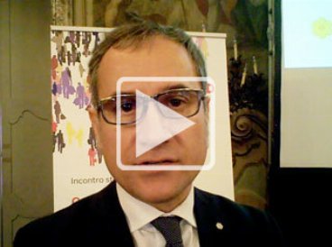 Conad: tanta marca commerciale, tanta comunicazione