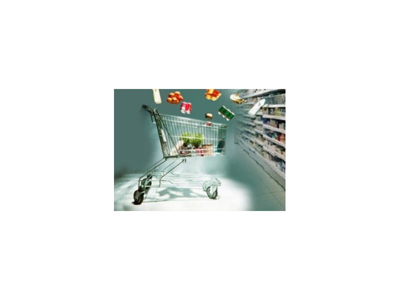 Confcommercio fotografa i consumi degli italiani negli ultimi 20 anni Confcommercio fotografa i consumi degli italiani negli ultimi 20 anni