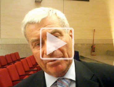 Confcommercio: servono riforme per battere la crisi