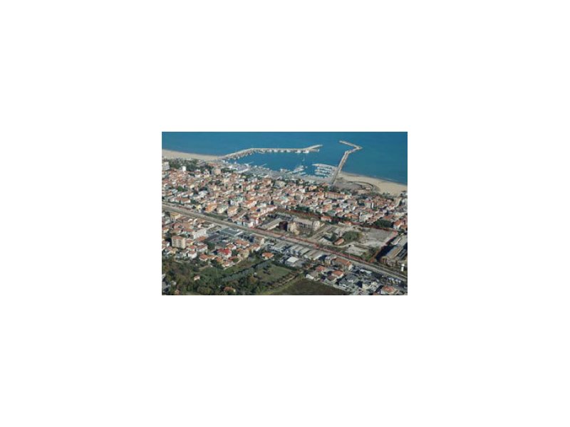 Confesercenti contraria alla riconversione in un centro commerciale dell’ex Sadam di Jesi Confesercenti contraria alla riconversione in un centro commerciale dell’ex Sadam di Jesi