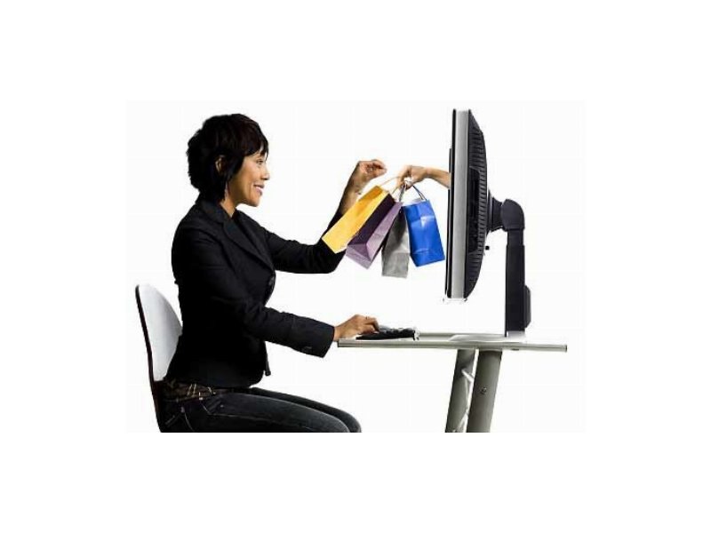 Consumi in Italia, moda al primo posto nelle scelte degli online shopper - Distribuzione Moderna Consumi in Italia, moda al primo posto nelle scelte degli online shopper - Distribuzione Moderna