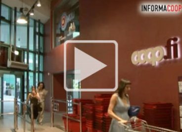 Coop.fi, il mercato della freschezza