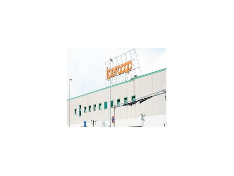Coop: nuova campagna dedicata alla sicurezza e alla genuinità alimentare Coop: nuova campagna dedicata alla sicurezza e alla genuinità alimentare