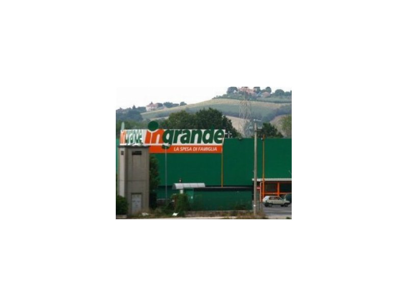 Coop ragiona "in grande"...e Rinascente pure Coop ragiona "in grande"...e Rinascente pure