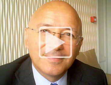 Coop, scenari e strategie 2014. Parla Pedroni.