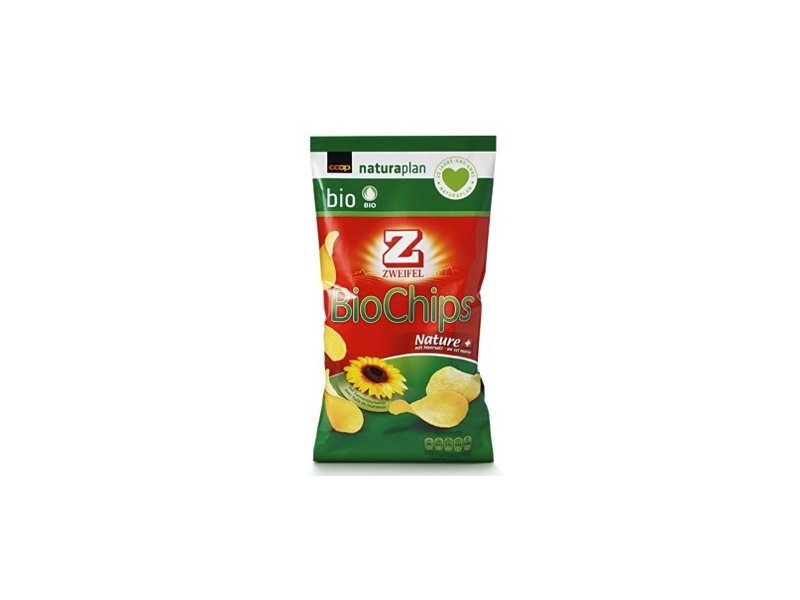 Coop Svizzera: Naturaplan compie 20 anni - Distribuzione Moderna Coop Svizzera: Naturaplan compie 20 anni - Distribuzione Moderna