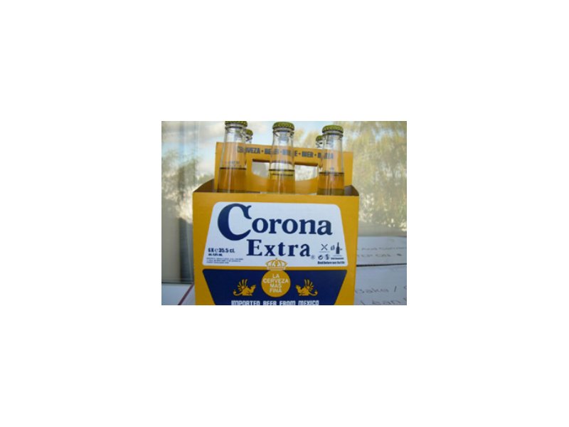Corona-Extra cerca su Facebook i 5 Corona Juke Boys Corona-Extra cerca su Facebook i 5 Corona Juke Boys