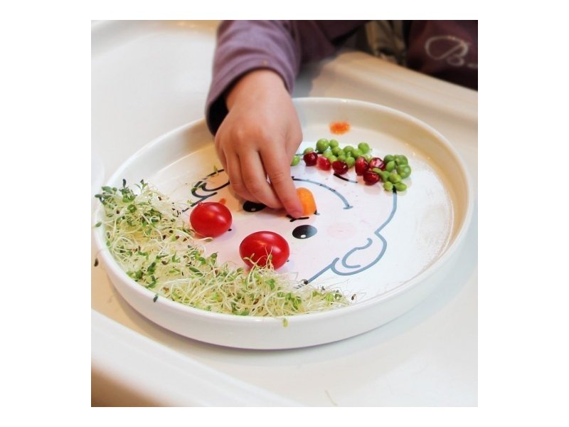 Cosa significa “creatività” in cucina? Cosa significa “creatività” in cucina?