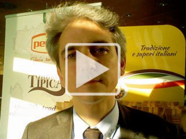 Crescite d'altri tempi per Pedon