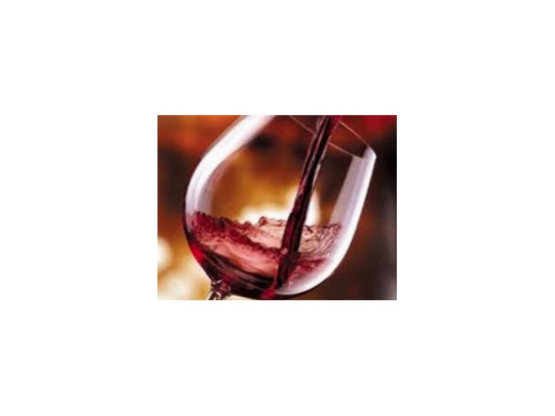 Crescono le esportazioni di vino in Francia Crescono le esportazioni di vino in Francia
