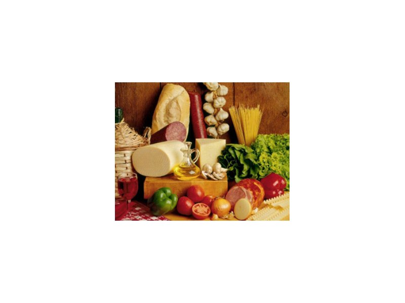 Crolla la produzione degli alimenti Made in Italy - Distribuzione Moderna Crolla la produzione degli alimenti Made in Italy - Distribuzione Moderna