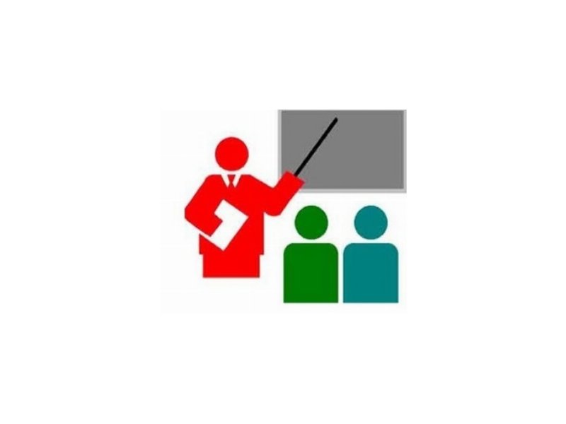 Customer experience massimizzata grazie alla tecnologia