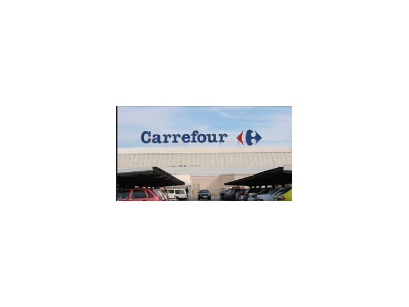 Da Carrefour frullati e zuppe prodotti con frutta e verdura invenduti - Distribuzione Moderna