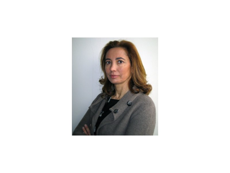 Daniela Avignolo nuovo Direttore HR di CA Technologies Italia