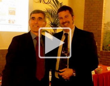 DM Awards 2013: premiati i migliori progetti web del largo consumo