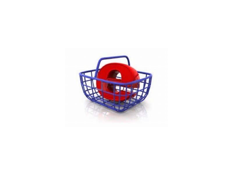 E-commerce, il 45% degli italiani lo sceglie per risparmiare E-commerce, il 45% degli italiani lo sceglie per risparmiare