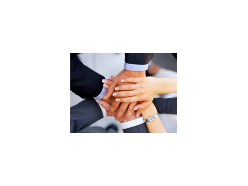 E’ nata Ue.Coop, l’unione cooperative del territorio E’ nata Ue.Coop, l’unione cooperative del territorio