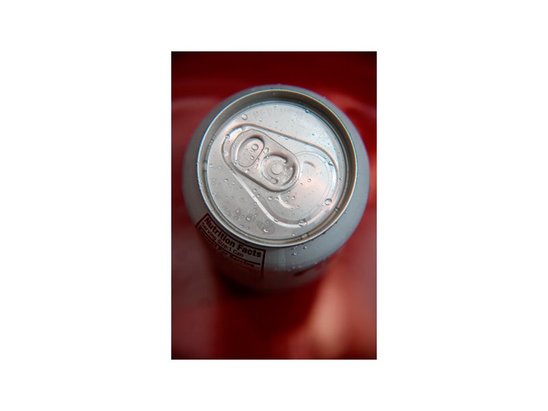 Energy e sport drink, un 2012 con il fiato corto Energy e sport drink, un 2012 con il fiato corto