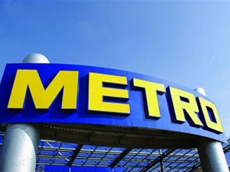 Entra nel vivo la seconda edizione di “Metro College” Entra nel vivo la seconda edizione di “Metro College”
