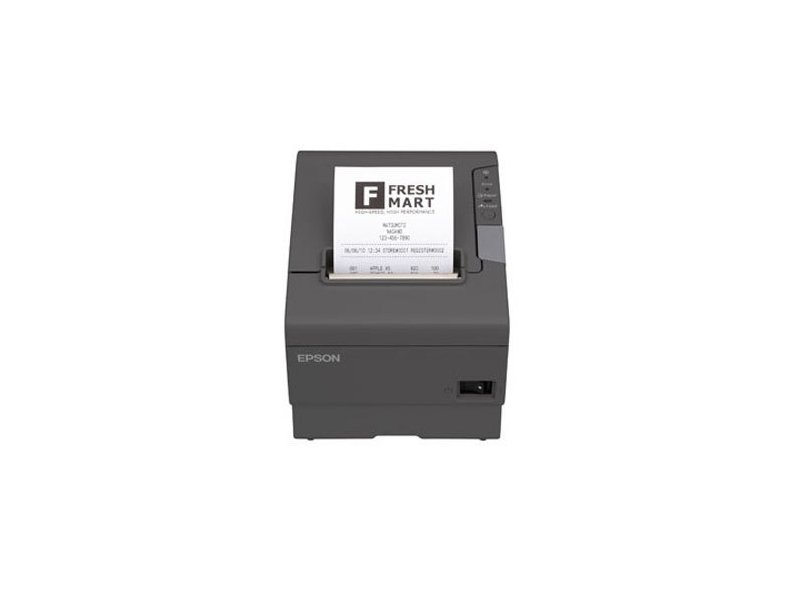 Epson tra le aziende virtuose per la salvaguardia dell\'ambiente Epson tra le aziende virtuose per la salvaguardia dell\'ambiente