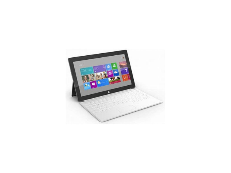 Euronics distribuirà in Italia Surface di Microsoft Euronics distribuirà in Italia Surface di Microsoft