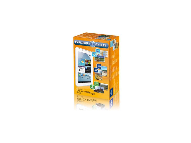 Expert: al via la nuova promozione Expert: al via la nuova promozione