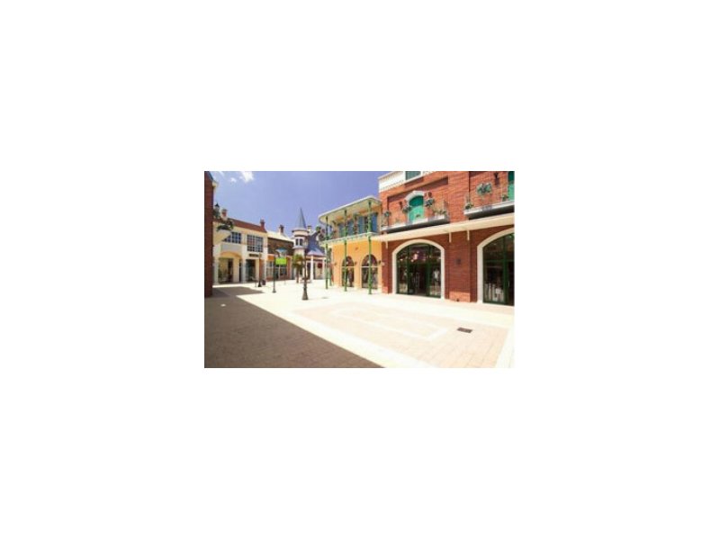 Fashion District Group: fatturato 2012 a 35,4 milioni di euro Fashion District Group: fatturato 2012 a 35,4 milioni di euro