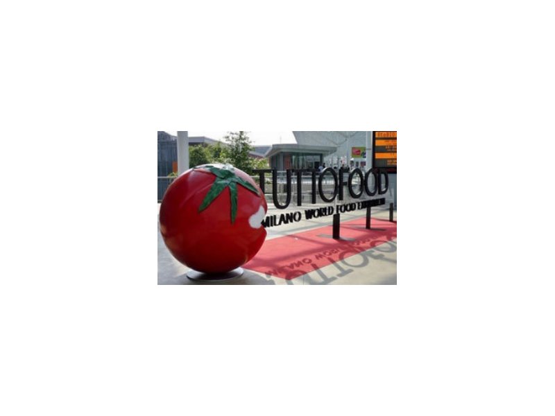 Fiera Milano: partnership con Assica per Biennale Tuttofood - Distribuzione Moderna Fiera Milano: partnership con Assica per Biennale Tuttofood - Distribuzione Moderna