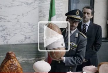 Fiorucci, i salumi al potere