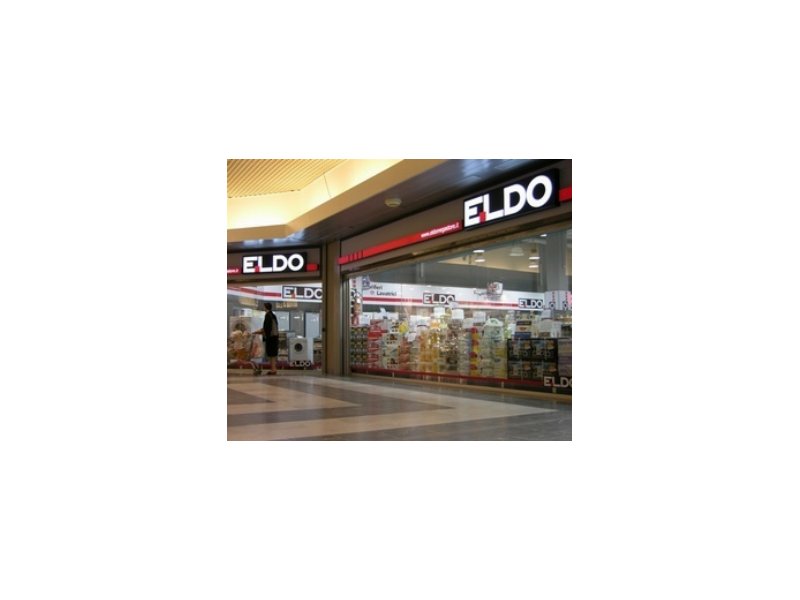 Fnac, Darty e la pietosa storiella dei modelli locali Fnac, Darty e la pietosa storiella dei modelli locali
