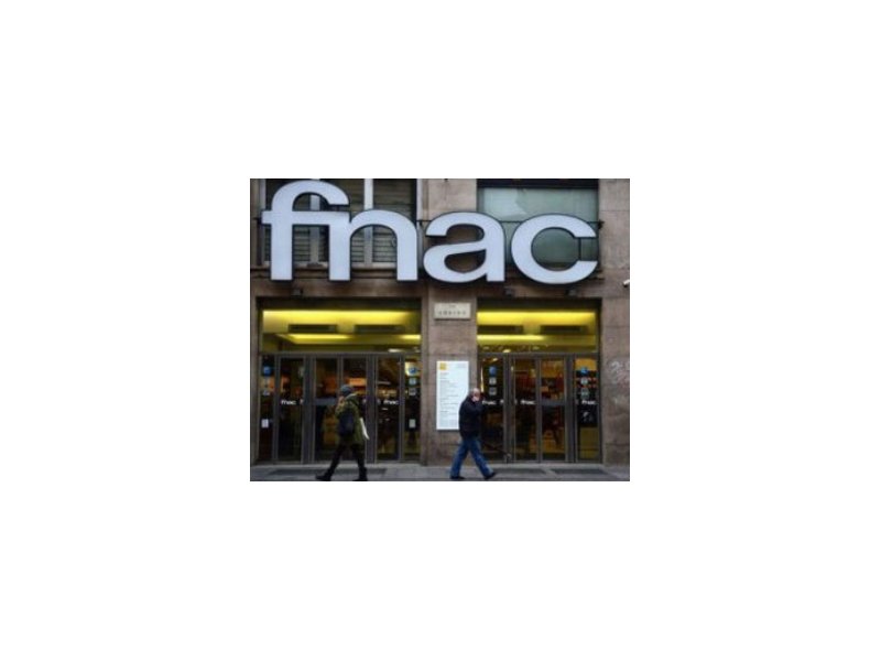 Fnac Italia: siglato accordo con i sindacati Fnac Italia: siglato accordo con i sindacati